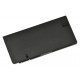MSI kompatibilní S9N-3496200-M47 Laptop Akkumulátor 7800mAh Li-ion 11,1V