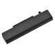 Lenovo THINKPAD EDGE E540 20C6003TMH Laptop Akkumulátor 5200mah Li-ion 11,1V elemek SAMSUNG