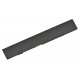 Hp Compaq Probook 4540s B2D26UT Laptop Akkumulátor 5200mah Li-ion 10,8V elemek SAMSUNG