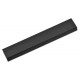 Hp Compaq Probook 4540s B2D26UT Laptop Akkumulátor 5200mah Li-ion 10,8V elemek SAMSUNG