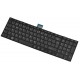 Toshiba SATELLITE C855-11R billentyűzet a laptopra cseh