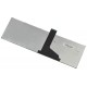 Toshiba SATELLITE C855-12C billentyűzet a laptopra cseh