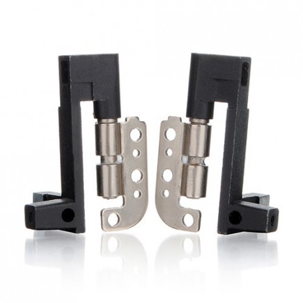 Acer Extensa 4620 csuklópántok a laptopra