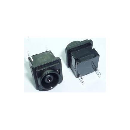 Sony Vaio PCG-K23 Tápcsatlakozó laptop részére