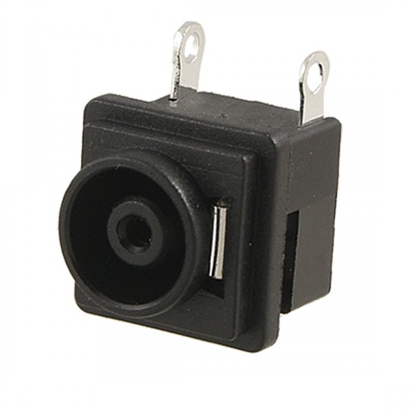 Sony Vaio PCG-FR870 Tápcsatlakozó laptop részére