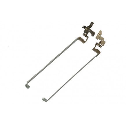 Asus K55DR csuklópántok a laptopra