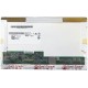 Kijelző a Acer Aspire One 533-13083 10,1" WSVGA LED 40 pin laptop részére - Fényes