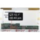Kijelző a Acer Aspire One D150-1626 10,1" WSVGA LED 40 pin laptop részére - Fényes