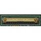 Kijelző a Acer Aspire One 533-13426 10,1" WSVGA LED 40 pin laptop részére - Fényes