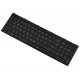 Toshiba SATELLITE C55-A-13G billentyűzet a laptopra cseh