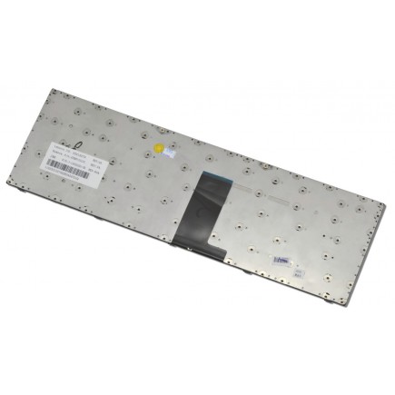 Lenovo Essential B5400 billentyűzet a laptopra cseh