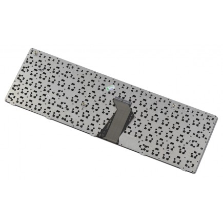 IBM Lenovo Ideapad V575 billentyűzet a laptopra cseh lila