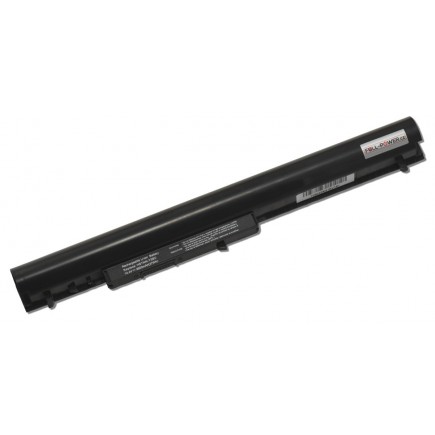 HP 340 G2 Laptop Akkumulátor 2600mAh Li-ion 14,4V