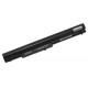 HP Pavilion 14-N000 serie Laptop Akkumulátor 2600mAh Li-ion 14,4V