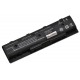 HP Pavilion 14-e000 serie Laptop Akkumulátor 5200mah Li-ion 10,8V elemek SAMSUNG