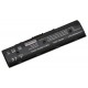 HP Pavilion 14-e000 serie Laptop Akkumulátor 5200mah Li-ion 10,8V elemek SAMSUNG