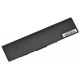 HP Pavilion 14-e000 serie Laptop Akkumulátor 5200mah Li-ion 10,8V elemek SAMSUNG