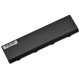 HP Pavilion 14-e000 serie Laptop Akkumulátor 5200mah Li-ion 10,8V elemek SAMSUNG