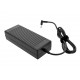 Dell kompatibilní 06TTY6 töltö a laptophoz 130W