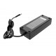 Dell kompatibilní 06TTY6 töltö a laptophoz 130W