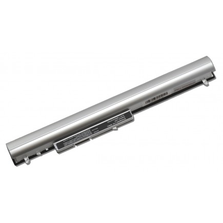 HP 340 G2 Laptop Akkumulátor 2600mAh Li-ion 14,4V