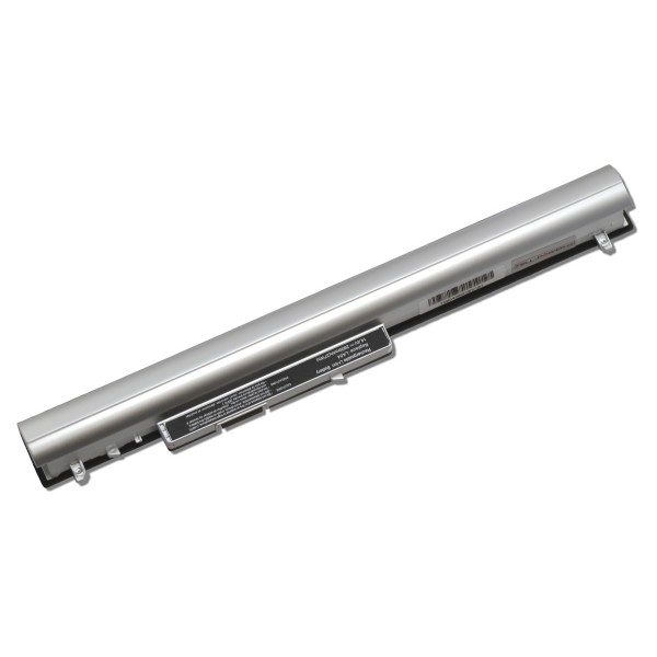 HP 340 G2 Laptop Akkumulátor 2600mAh Li-ion 14,4V