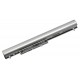 HP Pavilion 14-N000 serie Laptop Akkumulátor 2600mAh Li-ion 14,4V