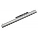 HP 350 G2 Laptop Akkumulátor 2600mAh Li-ion 14,4V