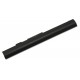 HP 340 G2 Laptop Akkumulátor 2600mAh Li-ion 14,4V
