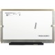 Kijelző a Averatec ES-301 13,3“ 40pin LED Slim 40 pin laptop részére - Fényes