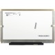 Kijelző a N133i6-L0A 13,3“ 40pin LED Slim 40 pin laptop részére - Fényes