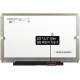 Kijelző a Averatec ES-301 13,3“ 40pin LED Slim 40 pin laptop részére - Fényes