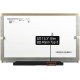 Kijelző a N133i6-L0A 13,3“ 40pin LED Slim 40 pin laptop részére - Fényes