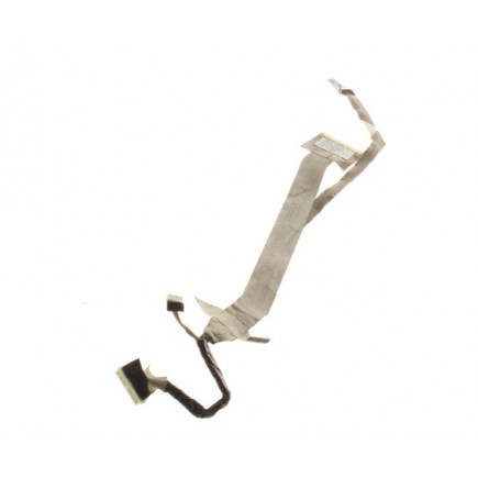 ACER Travelmate 5520G TM5520 LCD LVDS Laptop kábel