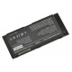 Dell 97KRM kompatibilní Laptop Akkumulátor 5200mah Li-ion 11,1V elemek SAMSUNG