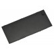 Dell 312-1178 kompatibilní Laptop Akkumulátor 5200mah Li-ion 11,1V elemek SAMSUNG