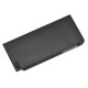 Dell Precision M6800 Laptop Akkumulátor 5200mah Li-ion 11,1V elemek SAMSUNG