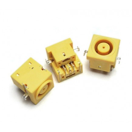 IBM Lenovo ThinkPad T430 Tápcsatlakozó laptop részére