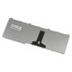Toshiba Satellite P500-1JF billentyűzet a laptopra cseh