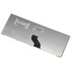 Acer Aspire 4745Z billentyűzet a laptopra cseh