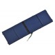 Acer Aspire M5-583P Laptop Akkumulátor 3510mAh Li-poly 15.2V