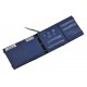 Acer TravelMate P446-M Laptop Akkumulátor 3510mAh Li-poly 15.2V