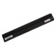 Lenovo Eraser Z70 Series Laptop Akkumulátor 5200mah Li-ion 14,8V elemek SAMSUNG