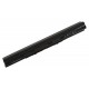 Lenovo Eraser Z70 Series Laptop Akkumulátor 5200mah Li-ion 14,8V elemek SAMSUNG