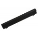 Lenovo Eraser Z70 Series Laptop Akkumulátor 5200mah Li-ion 14,8V elemek SAMSUNG
