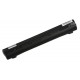 Lenovo Eraser Z70 Series Laptop Akkumulátor 5200mah Li-ion 14,8V elemek SAMSUNG