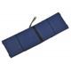 Acer Aspire M5-583P Laptop Akkumulátor 3510mAh Li-poly 15.2V