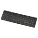 HP ProBook 470 G4 (Y8B62EA) billentyűzet a laptopra cseh