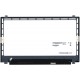 Kijelző a Acer ASPIRE 5 A515-51-3509 15,6" 15,6“ 30pin Full HD LED Slim IPS laptop részére - Fényes