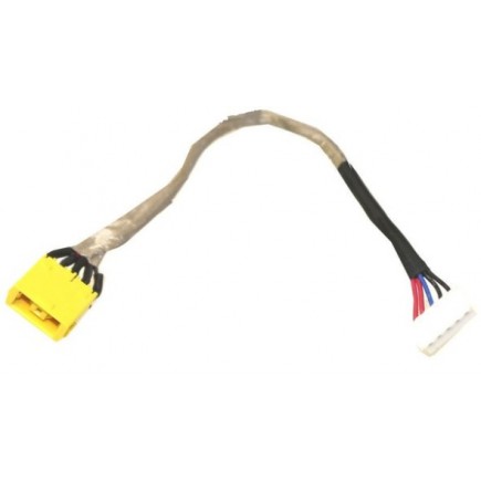 Lenovo Essential G700 59375192  Tápcsatlakozó laptop részére